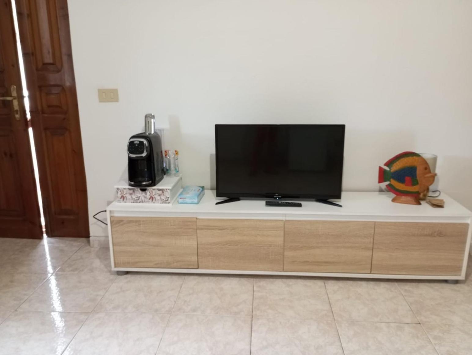 Istella Panzió Posada Kültér fotó